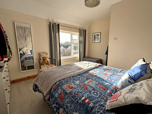 Photo 7- click for photo gallery